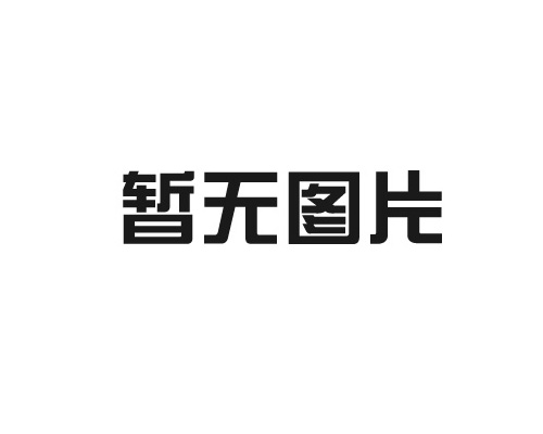 大連華峰自動化為甘井子區(qū)某餐廳安裝傳菜梯一部